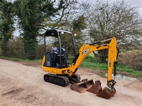 mini digg|small digger for garden.